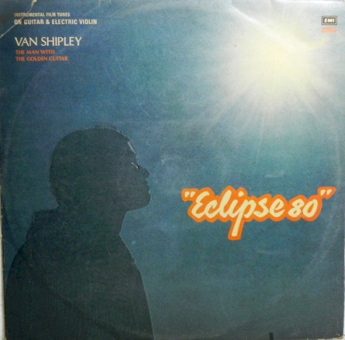 Eclipse 80