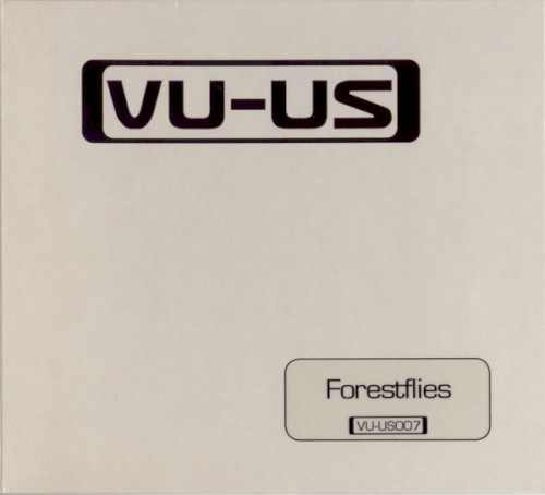 Forestflies