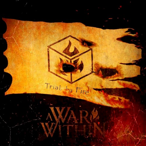 Trial by Fire