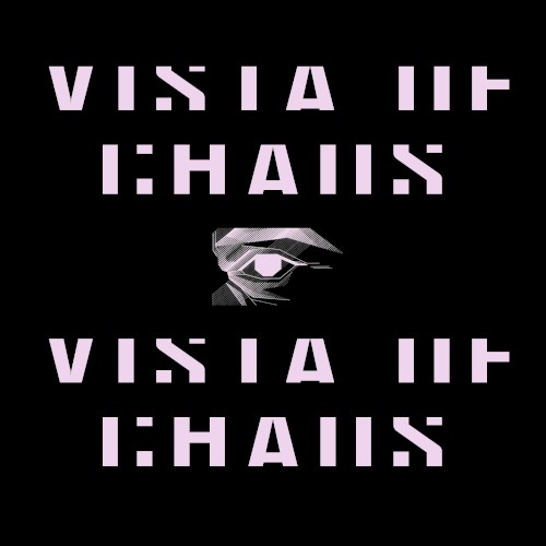 Vista of Chaos