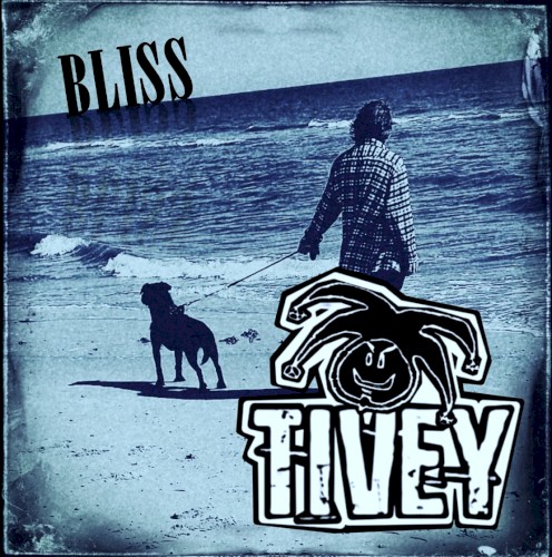 Bliss