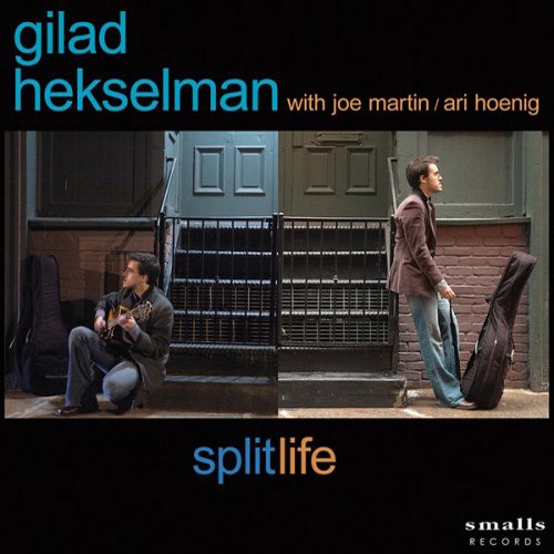 Splitlife