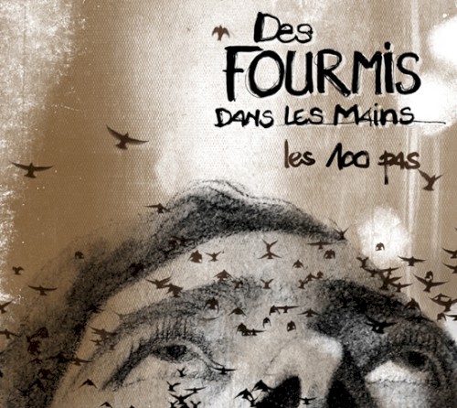 Les 100 Pas