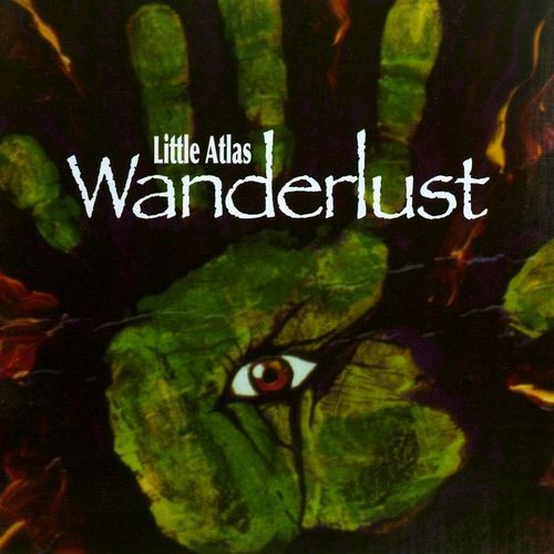 Wanderlust