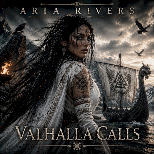 Valhalla Calls