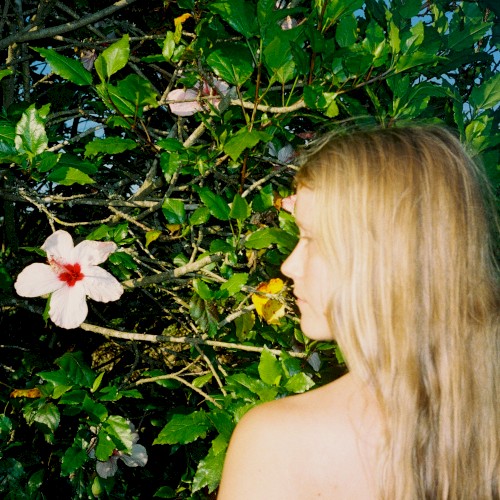 Alice Phoebe Lou &ndash; Oblivion