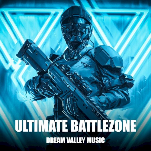 Ultimate Battlezone