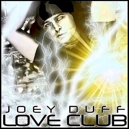 Love Club