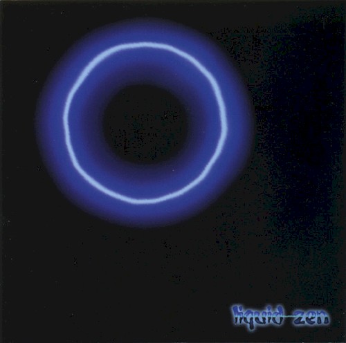 Liquid Zen