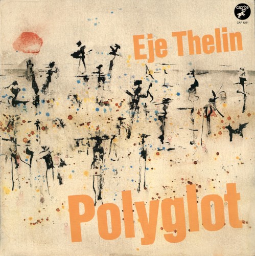 Polyglot