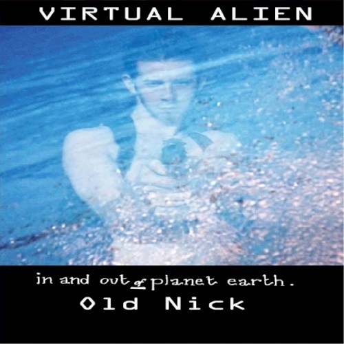 In and Out of Planet Earth