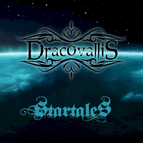 Startales