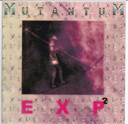 EXP²