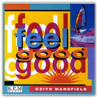 Feel Good