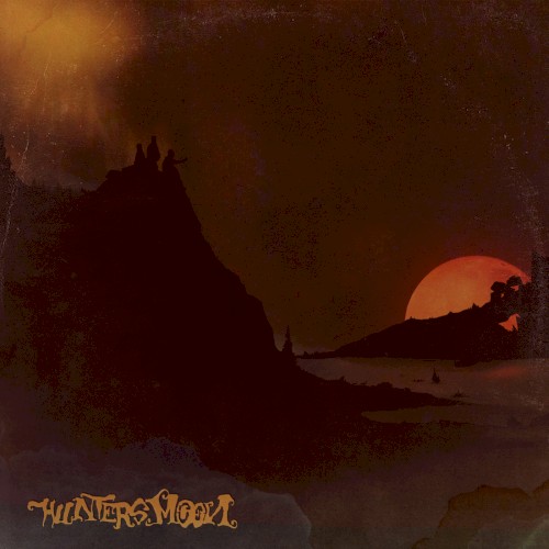 Hunter's Moon