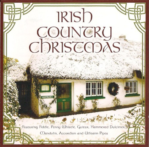 Irish Country Christmas