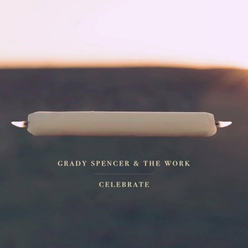 Celebrate