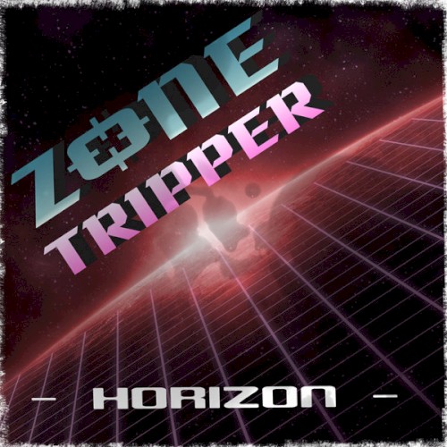 Horizon