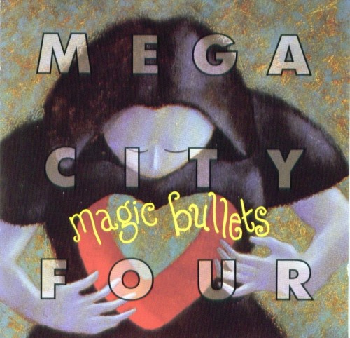 Magic Bullets