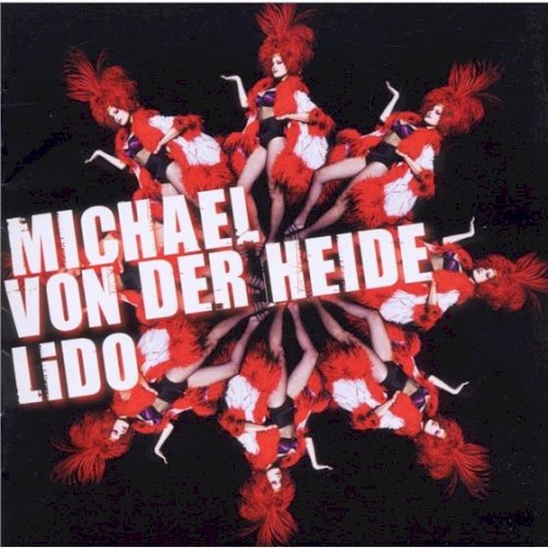 Lido