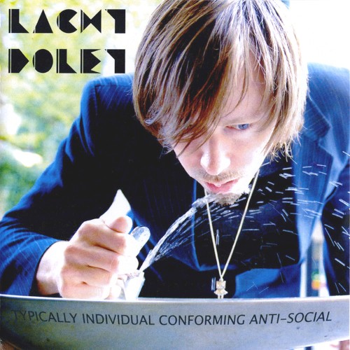 Typically Individual Conforming Anti-Social