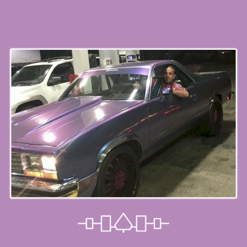 All Roads Are Good (Deluxe)