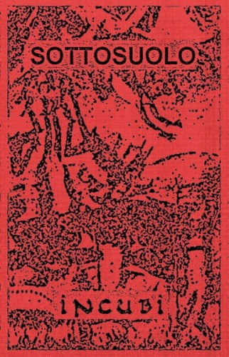 Incubi