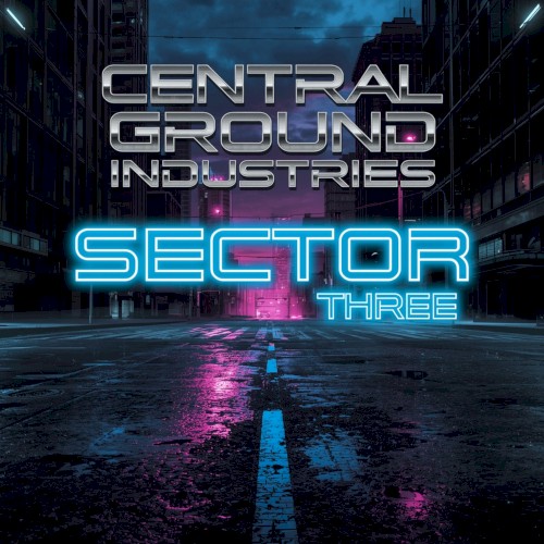 Sector Three