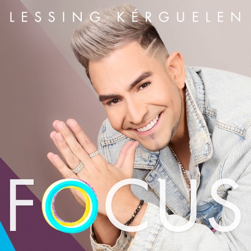Focus