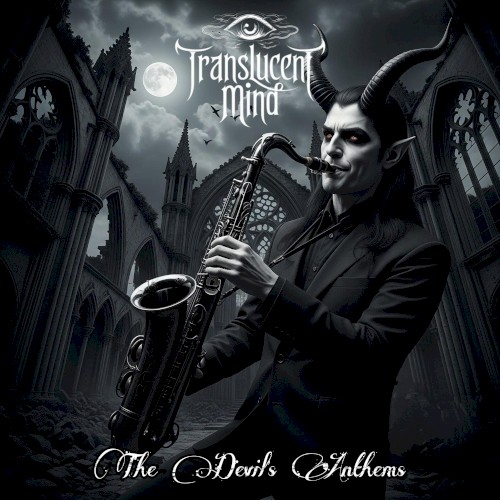 The Devil's Anthems