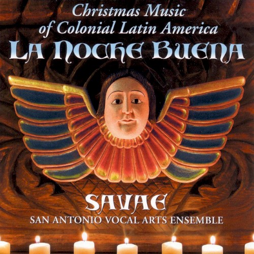 La Noche Buena