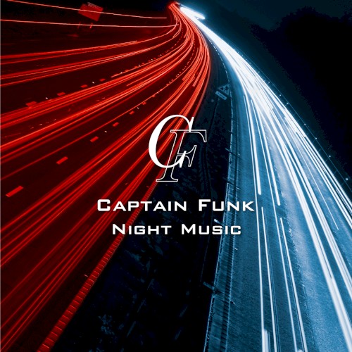 Night Music