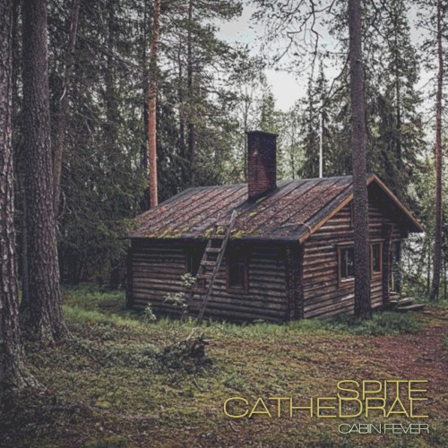 Cabin Fever