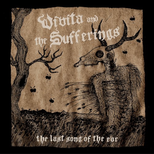 The Last Song of the Ear