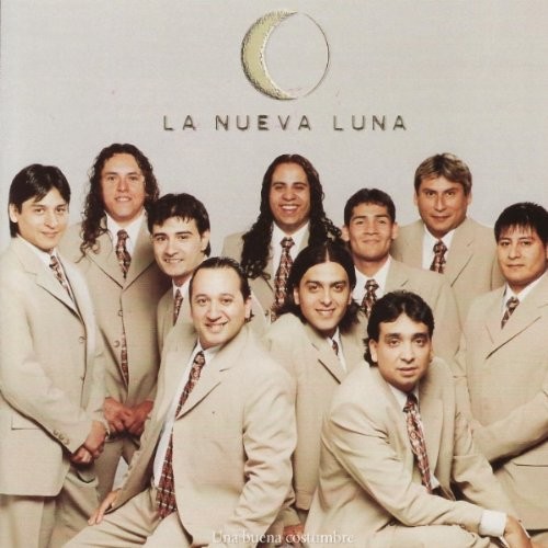 Una Buena Costumbre