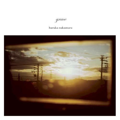 Grace