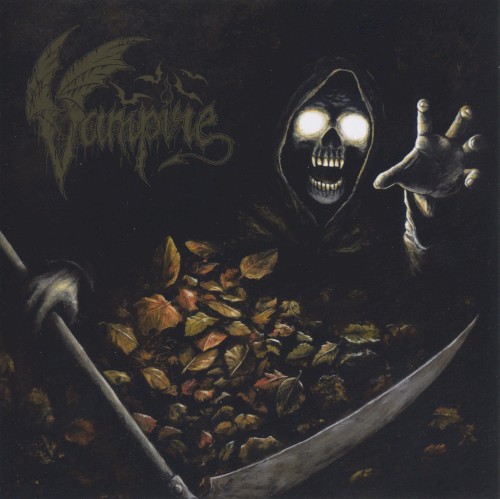 Vampire