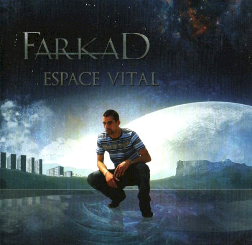 Espace vital