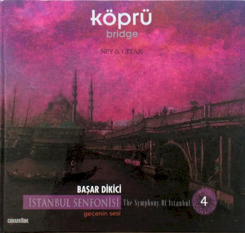 Köprü (Bridge)