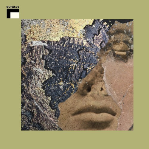 Percolation