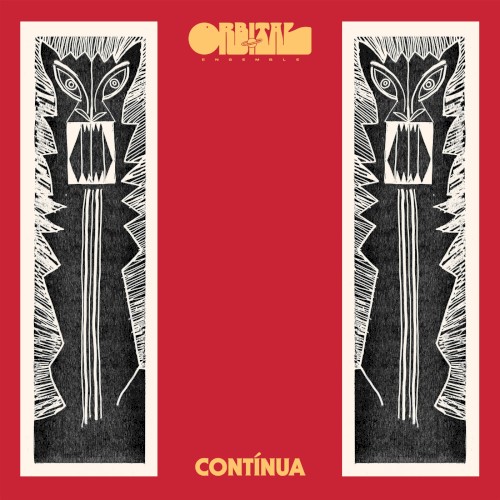 Contínua