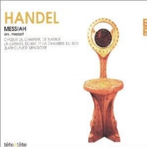Messiah
