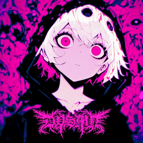Death Isn't Enough//Necrophilia
