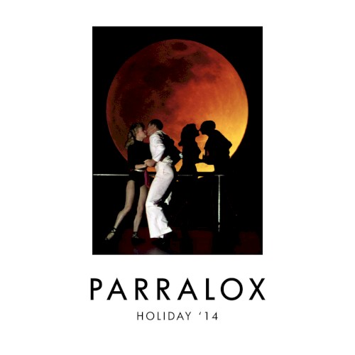 Holiday ’14