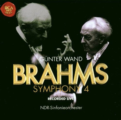 Symphony 4