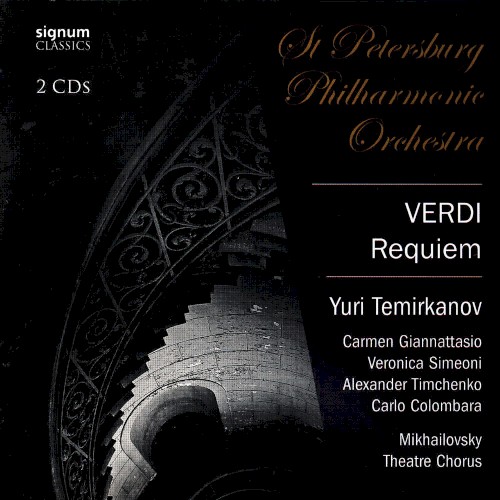Requiem