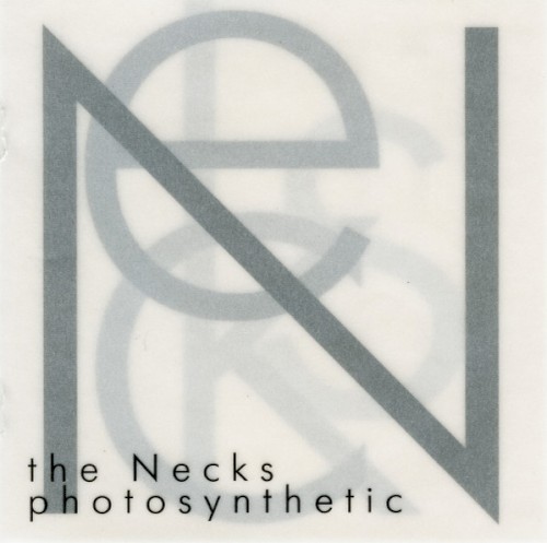 Photosynthetic