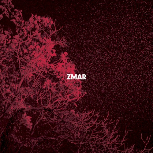 Zmar