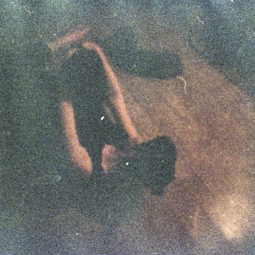 Slow Dance