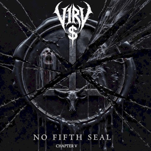 No Fifth Seal